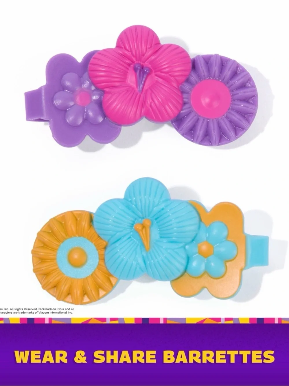 Dora the Explorer, Dance with Me Dora, Interactive Dancing Doll with Music